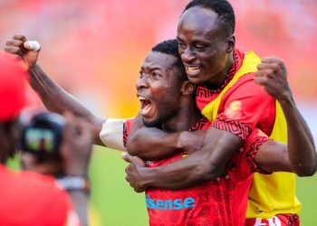 GPLWK 2 Round Up: Kotoko Makes It 2 Wins Out Of 2, King Faisal Stun Aduana Stars