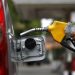 Here’s How Much Tax You Pay For Every Litre Of Petrol You Buy