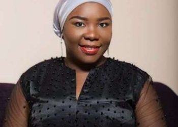 You can Survive Without Toll Booths – Deputy Information Minister To Hawkers