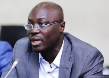 Minority In Parliament Pledges To Oppose Momo Tax