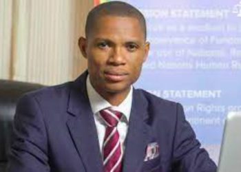 Police Interdiction: Ghana Police Service Confirms Interdiction Of MP’s Bodyguard