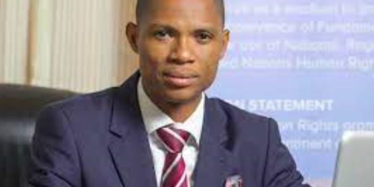 Police Interdiction: Ghana Police Service Confirms Interdiction Of MP’s Bodyguard