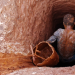 10 Feared Dead, 20 In Critical Condition As Galamsey Pit Caves In