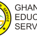 GES Releases Guidelines For 2021 School Selection