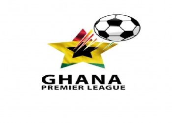 GPL W5: Kotoko Drop Points At Karela; WAFA Record First Win