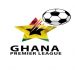 GPL W5: Kotoko Drop Points At Karela; WAFA Record First Win