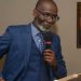 You want Development, Yet You are Against Raising Revenue – Gabby Otchere Darko
