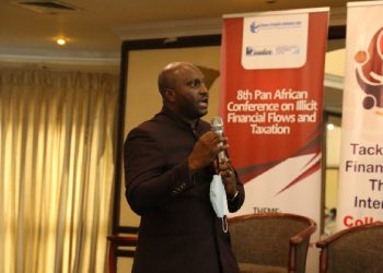 Gov’t Must Revalue Property Taxes In Plush Areas – Taxation Expert