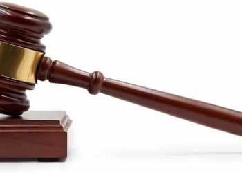 Court Grant Bail To First Accused Person In Alleged ‘Fake’ Mpohor Kidnapping