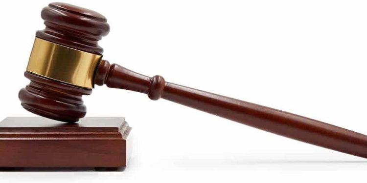 Court Grant Bail To First Accused Person In Alleged ‘Fake’ Mpohor Kidnapping