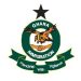 Ghana Immigration Service Cautions Public Over Recruitment fraud