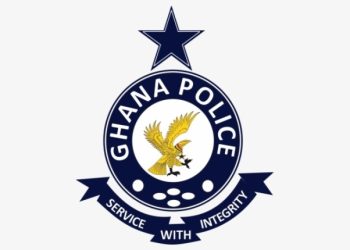 Ghana Police Service Confirms Date For Aptitude Test