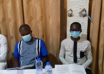 Cessation Of Tollbooth Levy Will Affect Banks –  Gomoa Community Bank Ltd Boss