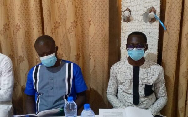 Cessation Of Tollbooth Levy Will Affect Banks – Gomoa Community Bank Ltd Boss