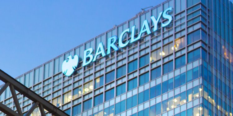 Two Women Trapped In Barclays Bank After Security Guard Accidentally Locked Them In