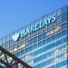 Two Women Trapped In Barclays Bank After Security Guard Accidentally Locked Them In