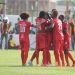 GPL: Kotoko Secure Third Straight League Win With Victory Over Bibiani Gold Stars
