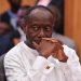 2022 Budget: Less Than 10% Of Ghana’s Population Is Paying Tax – Ken Ofori Atta