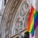 Former Vatican Doctrinal Chief: LGBT Ideology Is ‘Absolutely Wrong’