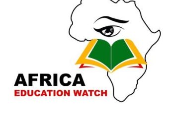 Half Of The 2021 WASSCE Papers We Monitored Leaked – EDUWATCH