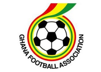 “Your Allegations Are Baseless And Lacks Merits” – GFA To SAFA