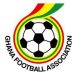 “Your Allegations Are Baseless And Lacks Merits” – GFA To SAFA