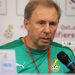 Defensive Blunders Cost Us – Milovan Rajevac After 1-1 Draw With Ethiopia