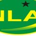 NLA Suspends Machine Numbers Game Indefinitely