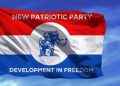 NPP To Hold National Annual Delegates Conference