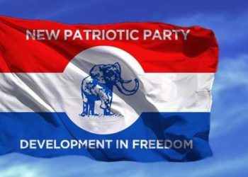 NPP To Hold National Annual Delegates Conference
