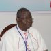 Catholic Bishops’ Conference Appeals To Ghanaians To Support Anti-LGBTQI BILL