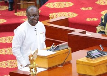 2022 Budget Reading Rescheduled To November 17