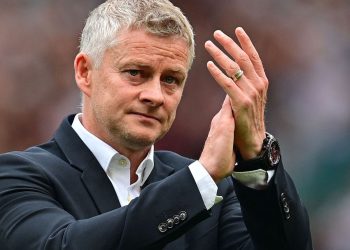 Breaking: Manutd Sack Solskjaer After Humiliating Defeat At Watford
