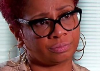 Black Homeowner Had A White Friend Stand In For Third Appraisal. Her Home Value Doubled