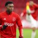 Quincy Promes Charged With Attempted Manslaughter