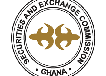 Go To Court For Your Monies; SEC Tells Menzgold Customers