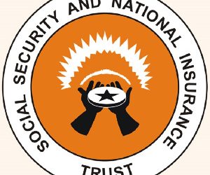 Govt’s Indebtedness To SSNIT, An Impediment To Its Sustainability – Report