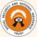 Govt’s Indebtedness To SSNIT, An Impediment To Its Sustainability – Report