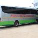 Sekondi: STC Announce New Routes For Passengers