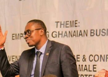 Your showmanship In These Dangerous Times Needless – Sulley Sambian To Majority