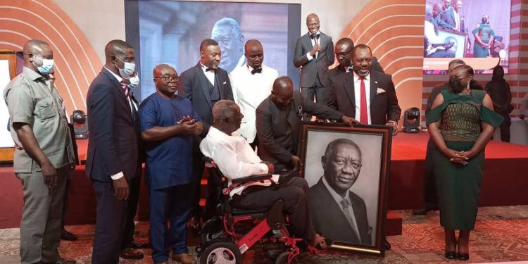 Energy Ministry To Roll Out Smart Street Lightening System