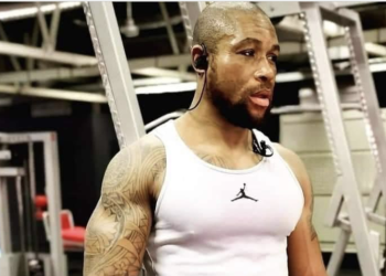 South Africa: Fitness Trainer Murdered During Live Online Training Session