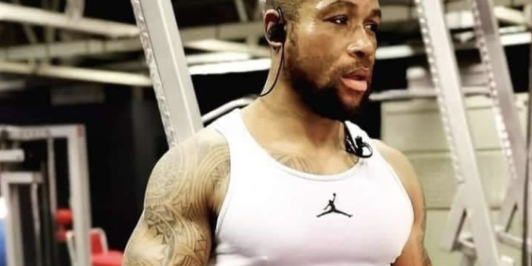 South Africa: Fitness Trainer Murdered During Live Online Training Session