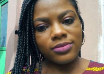 28-Year-Old Woman Goes Missing, Family Alleges Takoradi Was Her Last Location