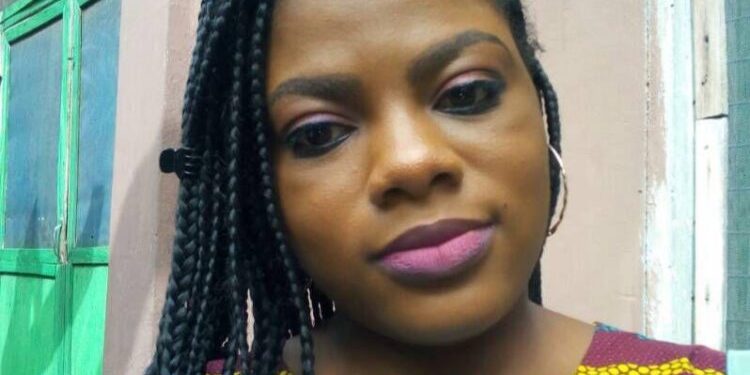 28-Year-Old Woman Goes Missing, Family Alleges Takoradi Was Her Last Location