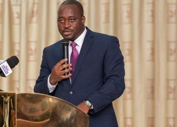 2022 Budget Highlighted No Accountability For Past Levies And Initiatives – Economist