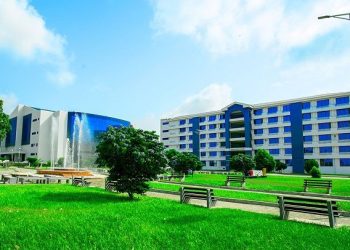 UPSA Expelled 2 Students For Allegedly Engaging In Acts Of Lesbianism