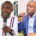 Choose between your YEA job or contesting John Boadu – Kodua given 7-day sack ultimatum