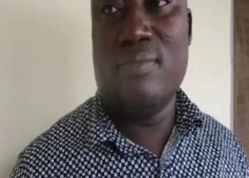 MP’s Common Fund: Adansi South DCE Ordered To Refund Gh¢68,000