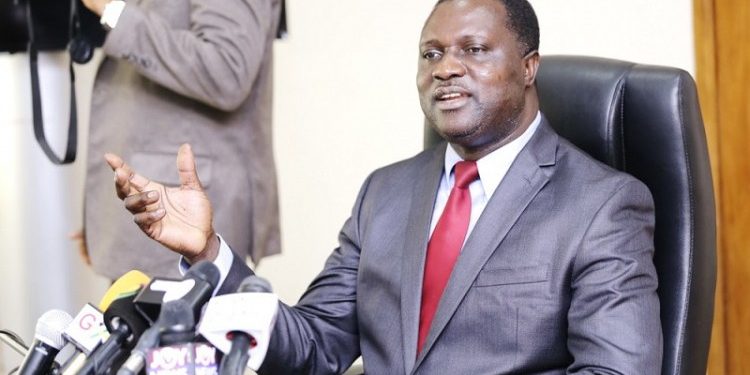 5 Universities, 35 STEM Schools In 2022, “O” And “A” Levels Coming Back – Education Minister